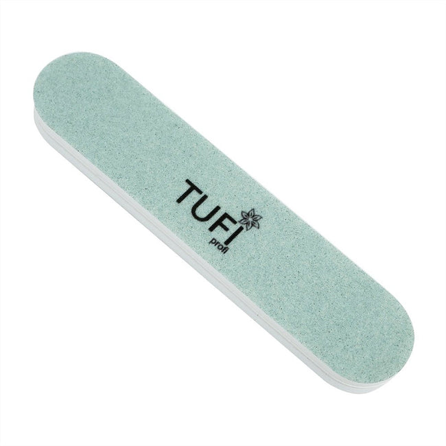 Bafi pulētājs 400/3000 grit - ilnail.com