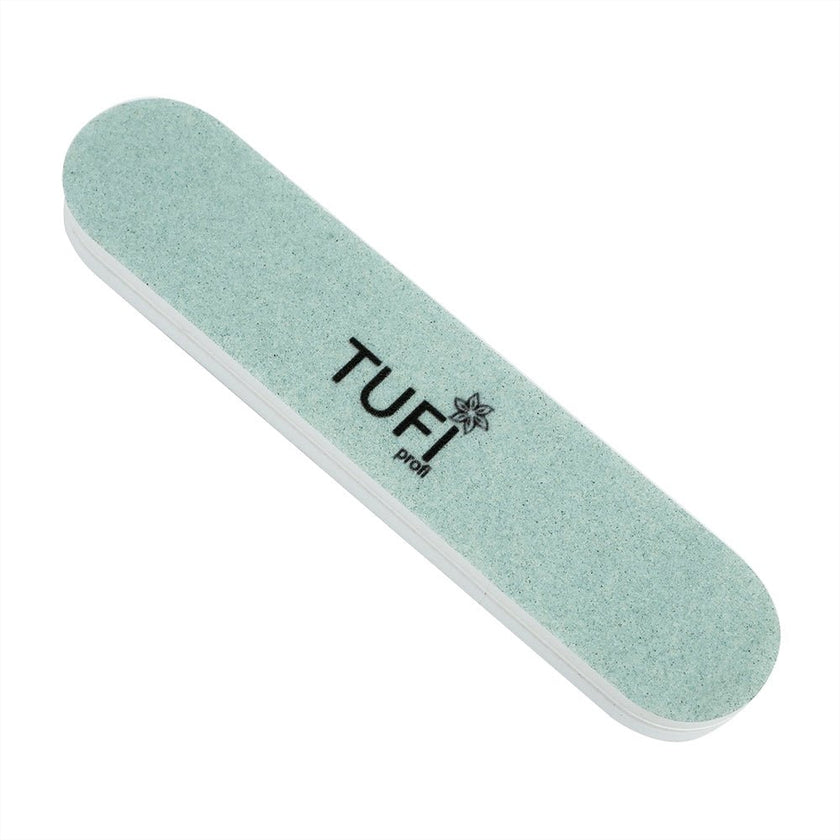 Bafi pulētājs 400/3000 grit - ilnail.com