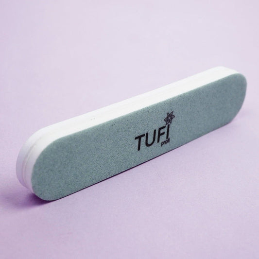 Bafi pulētājs 400/3000 grit - ilnail.com