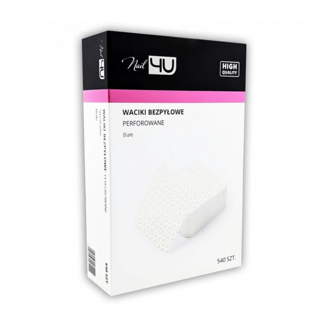 Bezpūku vatītes - ilnail.com