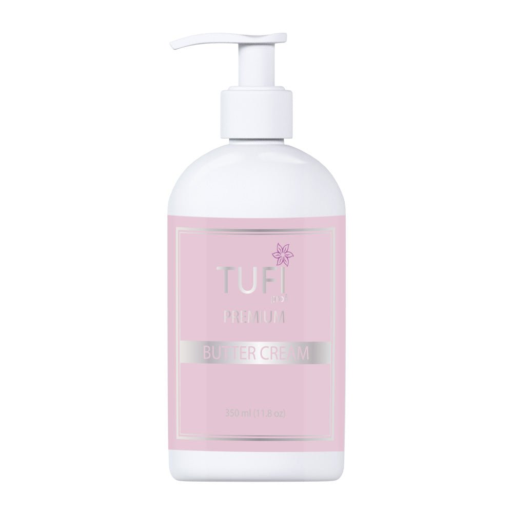 BUTTER CREAM Candy 350ml - ilnail.com