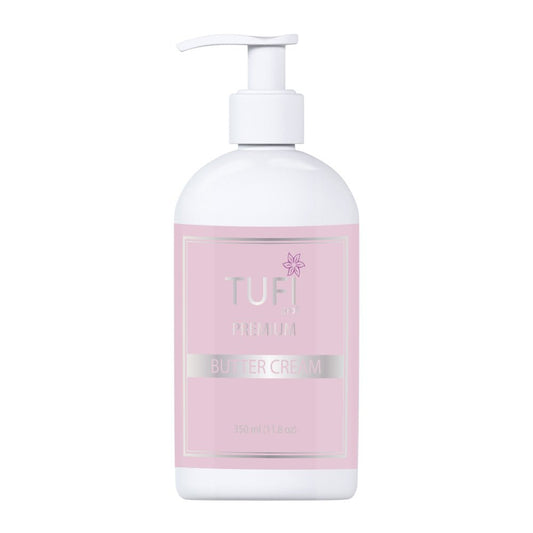 BUTTER CREAM Candy 350ml - ilnail.com