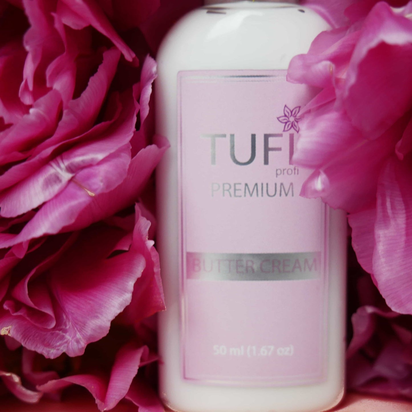 Butter cream Candy 50ml - ilnail.com