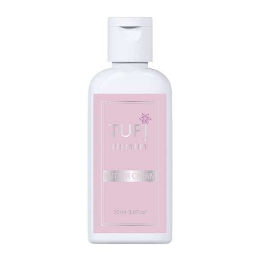 Butter cream Candy 50ml - ilnail.com
