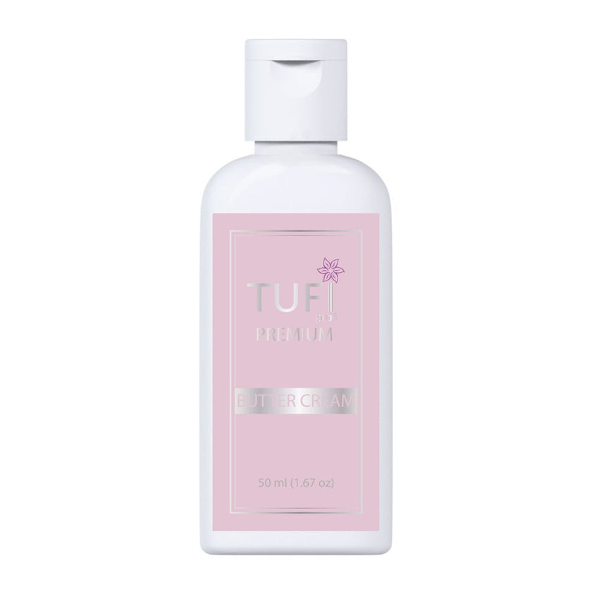 Butter cream Candy 50ml - ilnail.com