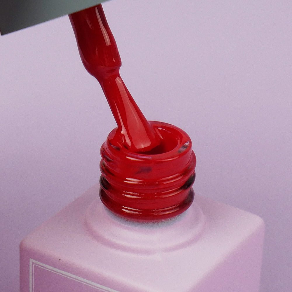 Cabaret 01 8ml - ilnail.com