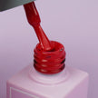 Cabaret 01 8ml - ilnail.com