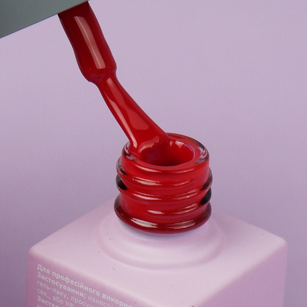 Cabaret 02 8ml - ilnail.com