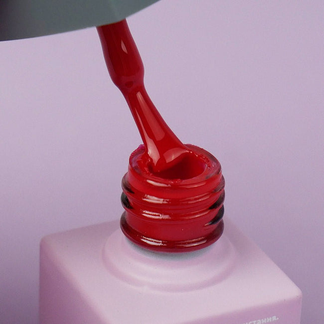 Cabaret 03 8ml - ilnail.com