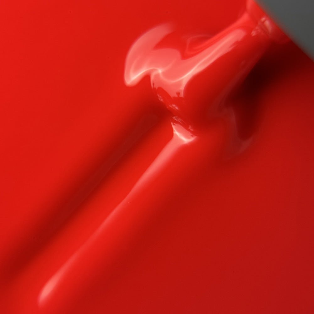 Cabaret 05 8ml - ilnail.com