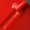 Cabaret 05 8ml - ilnail.com