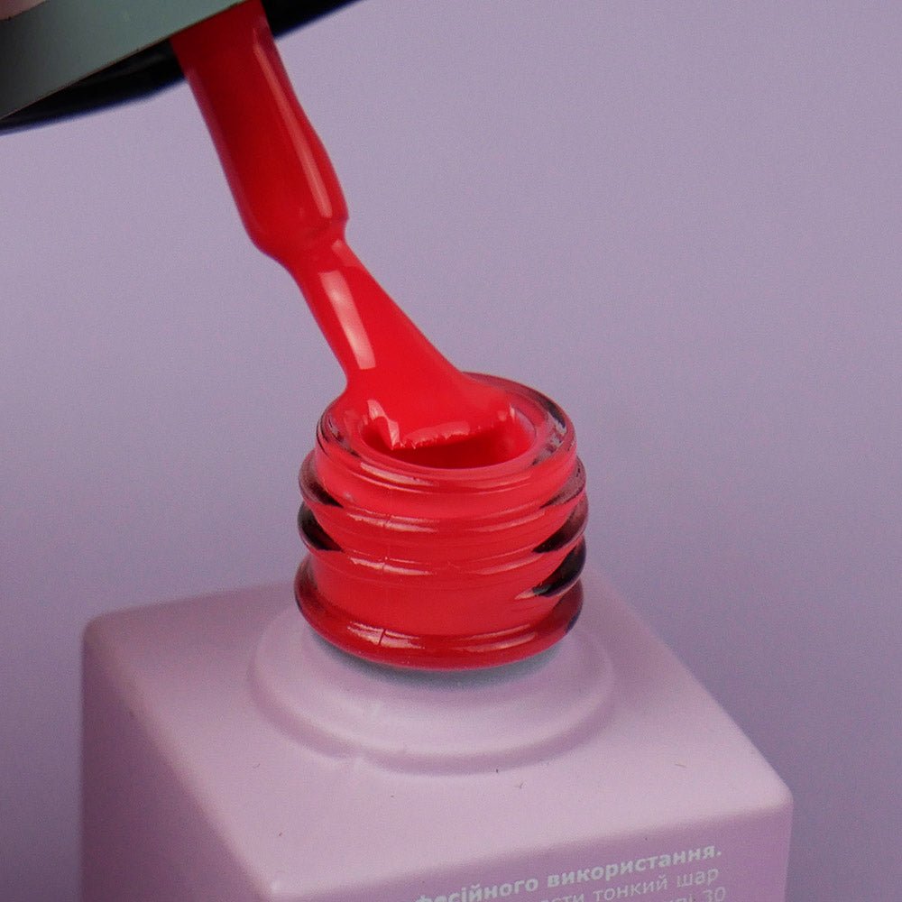 Cabaret 05 8ml - ilnail.com