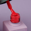 Cabaret 05 8ml - ilnail.com