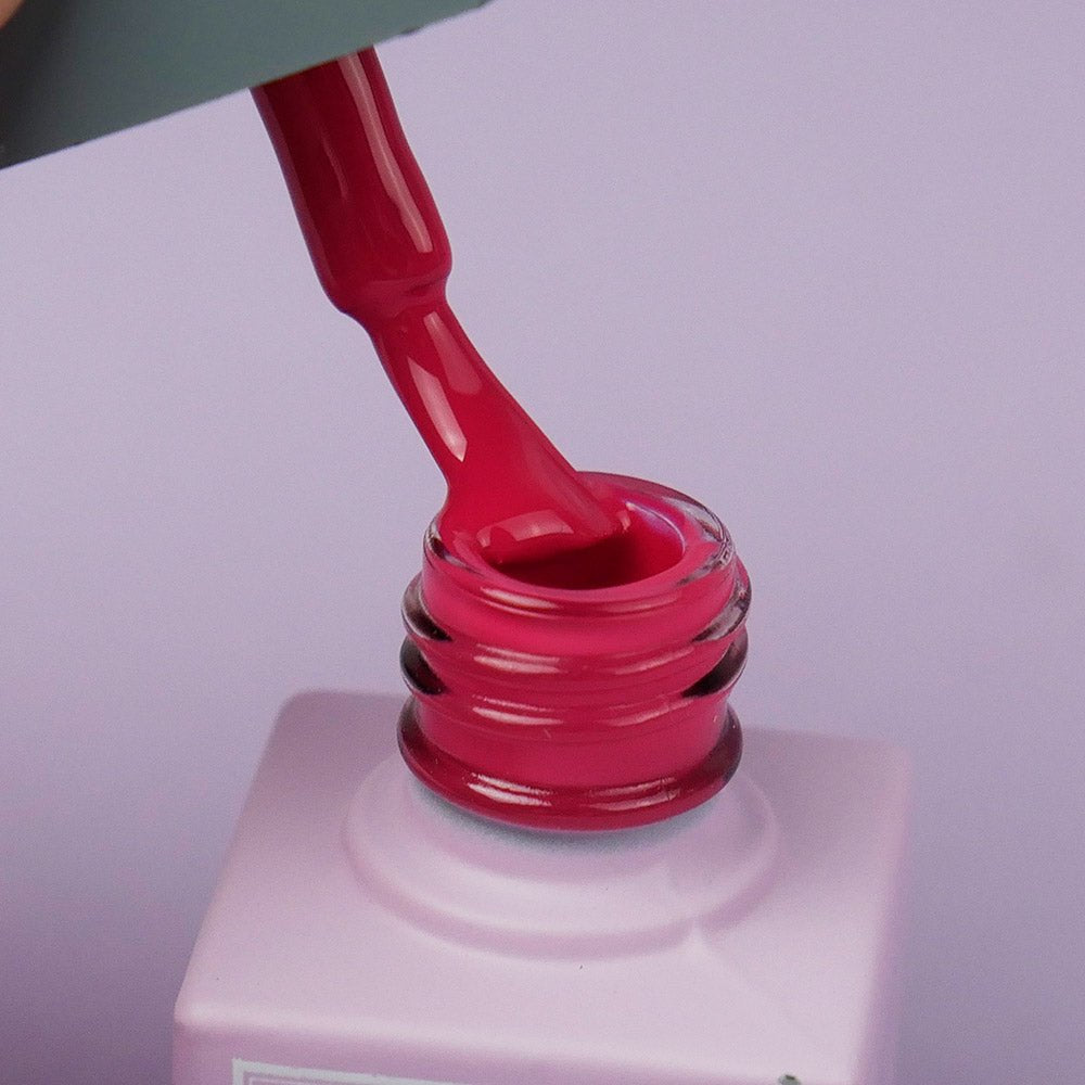 Cabaret 08 8ml - ilnail.com