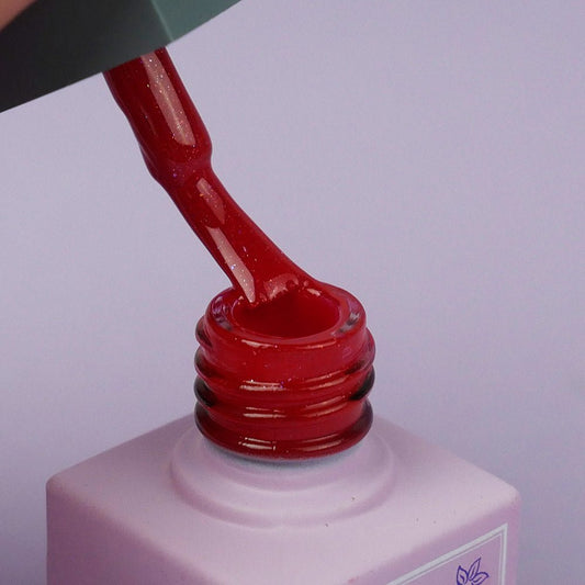 Cabaret 09 8ml - ilnail.com