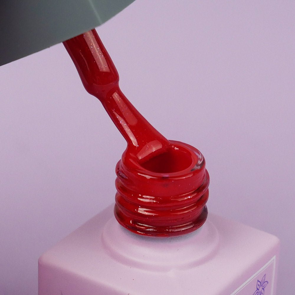 Cabaret 12 8ml - ilnail.com