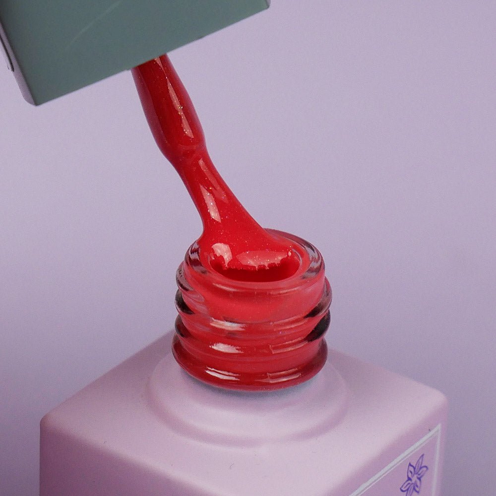 Cabaret 16 8ml - ilnail.com