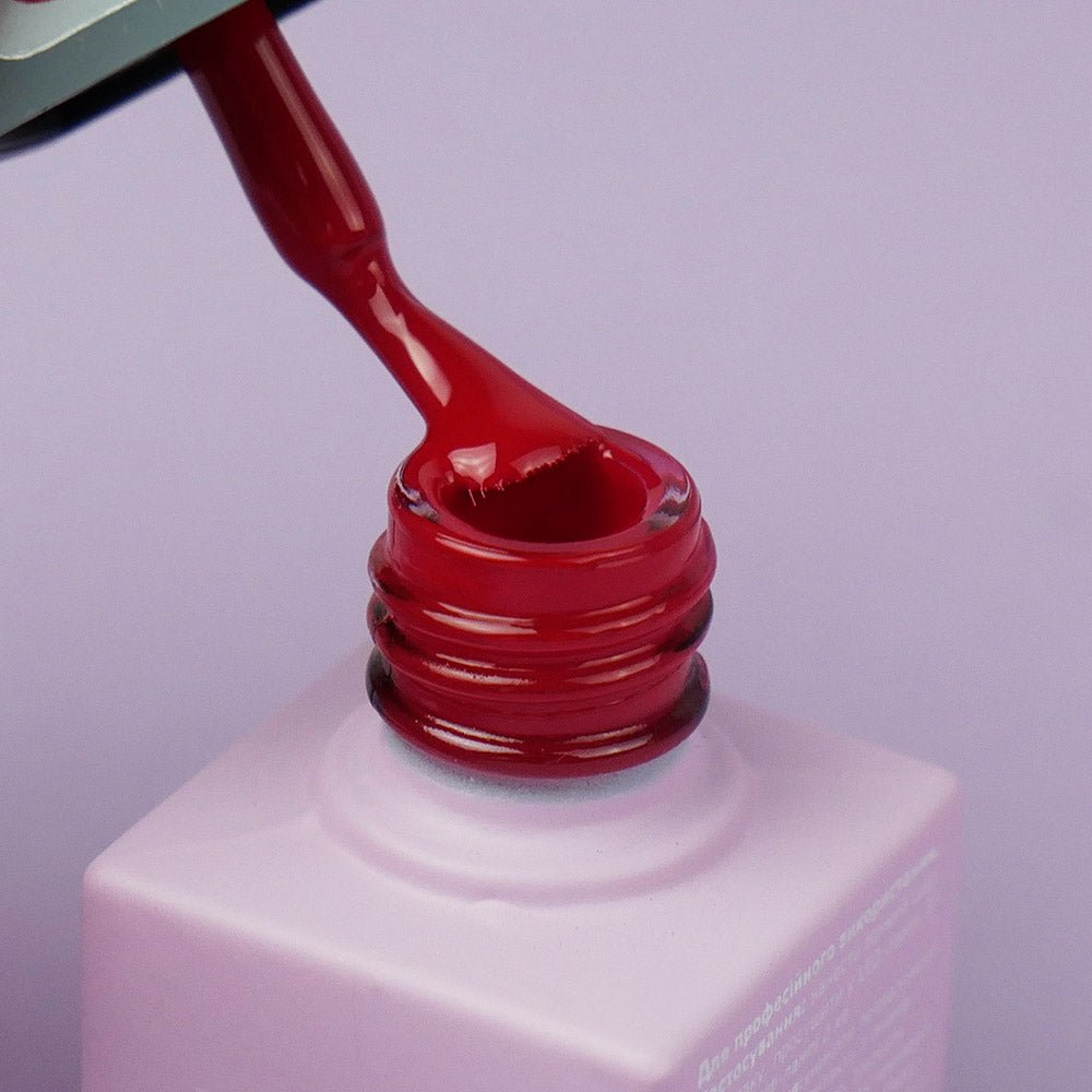 Cabaret 21 8ml - ilnail.com