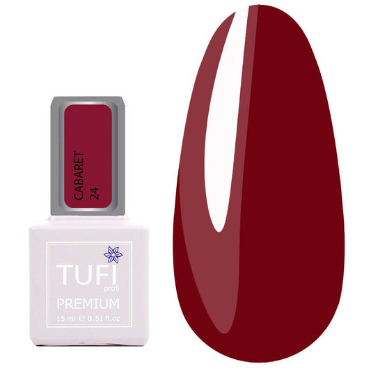Cabaret 24 8ml - ilnail.com