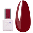 Cabaret 24 8ml - ilnail.com