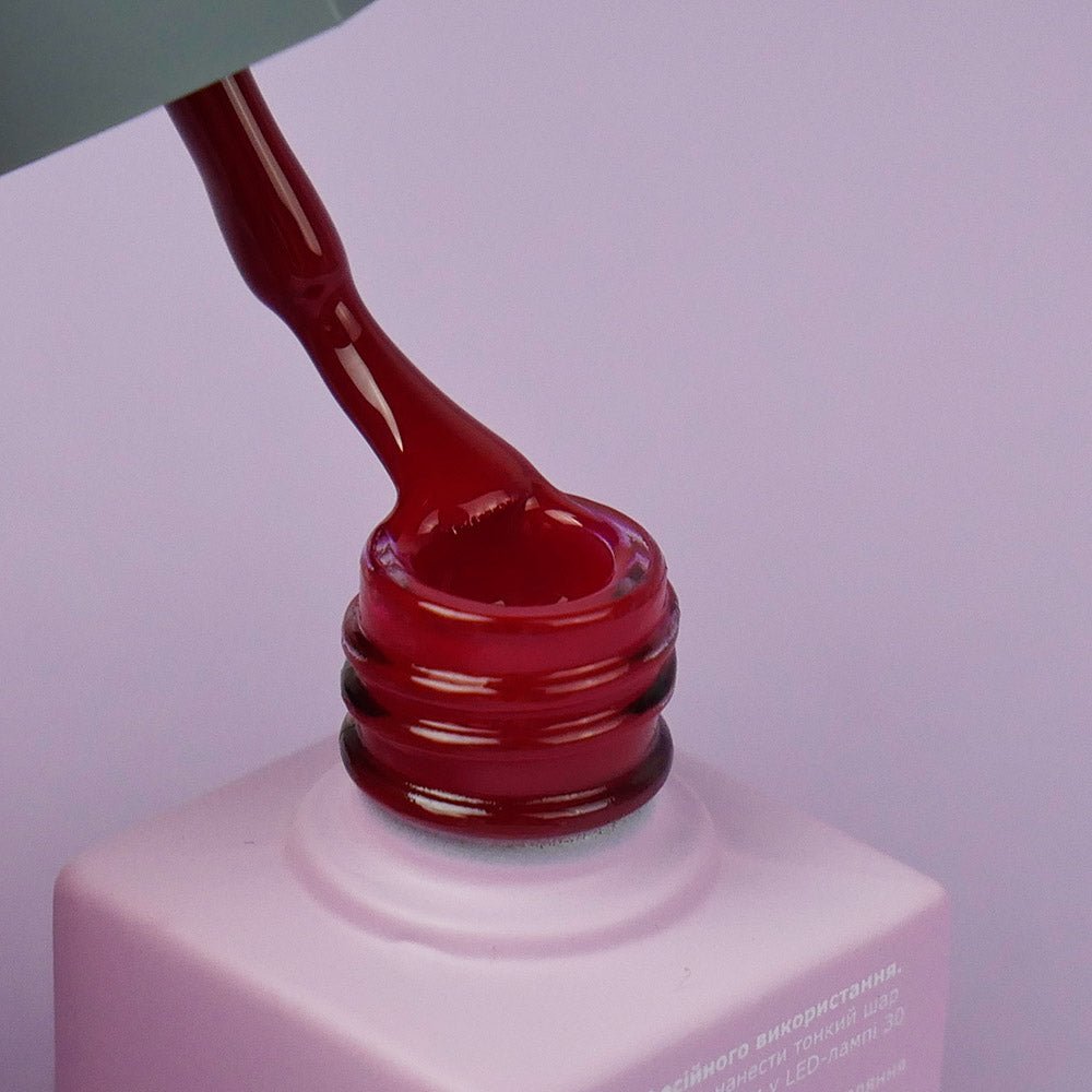 Cabaret 24 8ml - ilnail.com