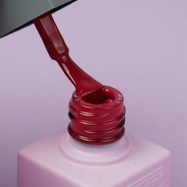 Cabaret 25 8ml - ilnail.com