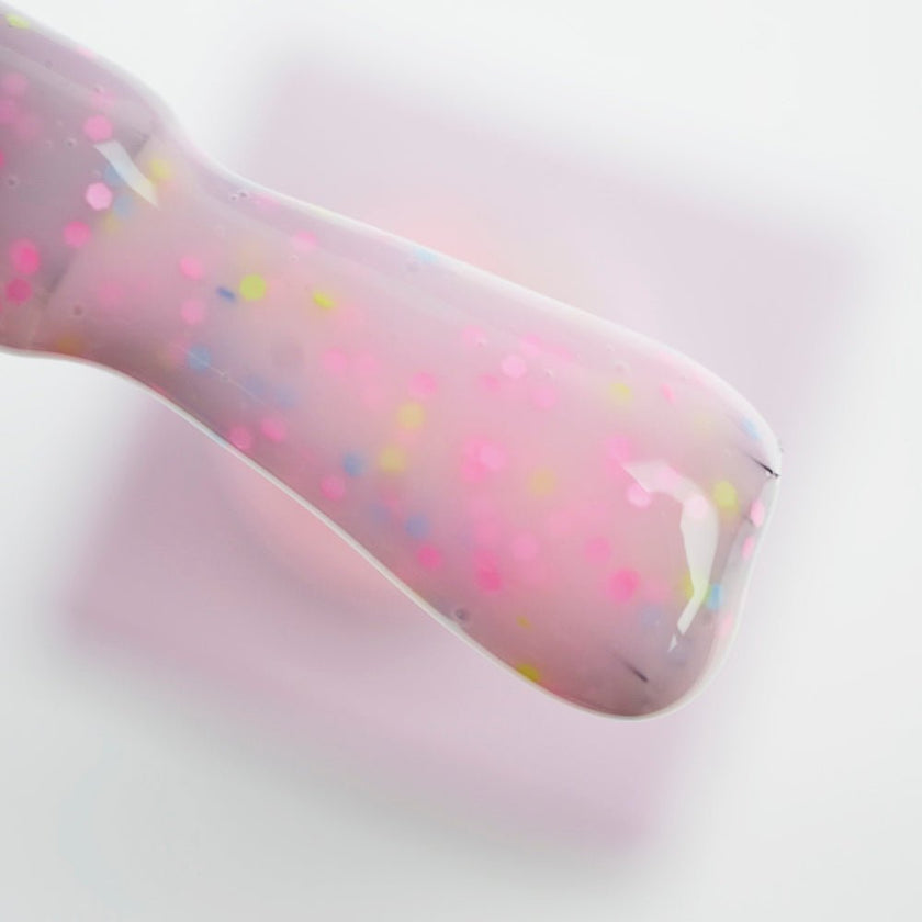 Candy Base 02 8ml - ilnail.com