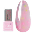 Candy Base 02 8ml - ilnail.com
