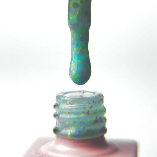 Candy Base 05 - ilnail.com