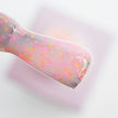 Candy Base 07 8ml - ilnail.com