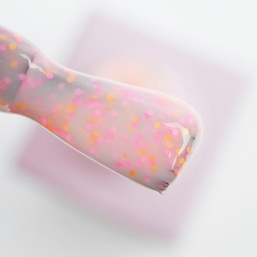 Candy Base 07 8ml - ilnail.com