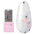 Candy Base 08 - ilnail.com