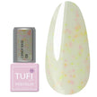 Candy Base 09 - ilnail.com