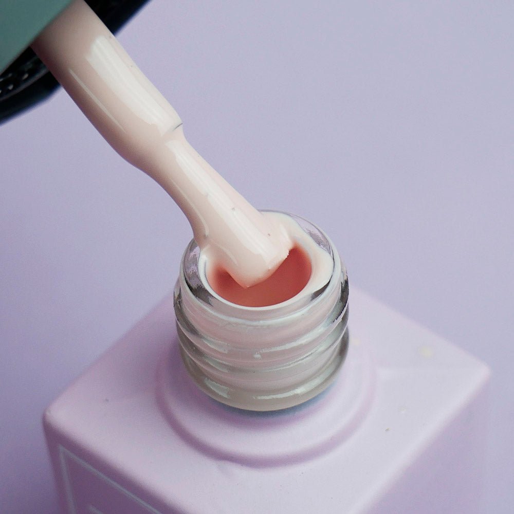 Cappuccino 02 8ml - ilnail.com