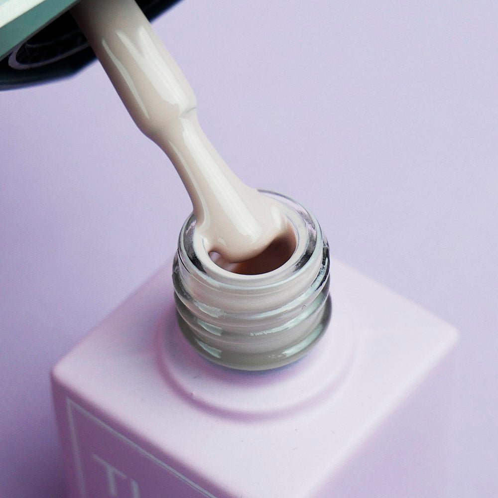 Cappuccino 08 8ml - ilnail.com