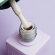 Cappuccino 08 8ml - ilnail.com