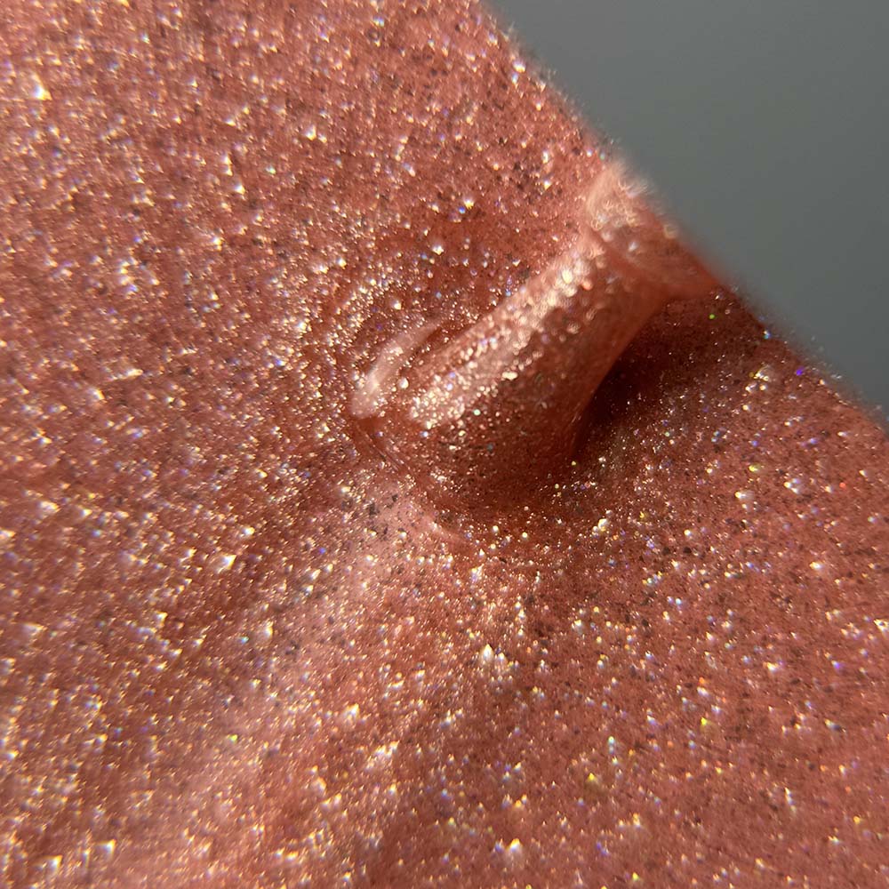 Cappuccino 09 8ml - ilnail.com