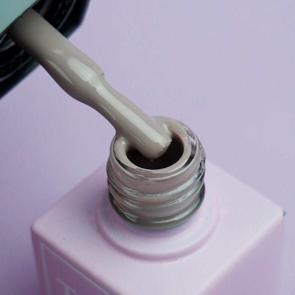 Cappuccino 10 8ml - ilnail.com