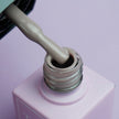 Cappuccino 10 8ml - ilnail.com