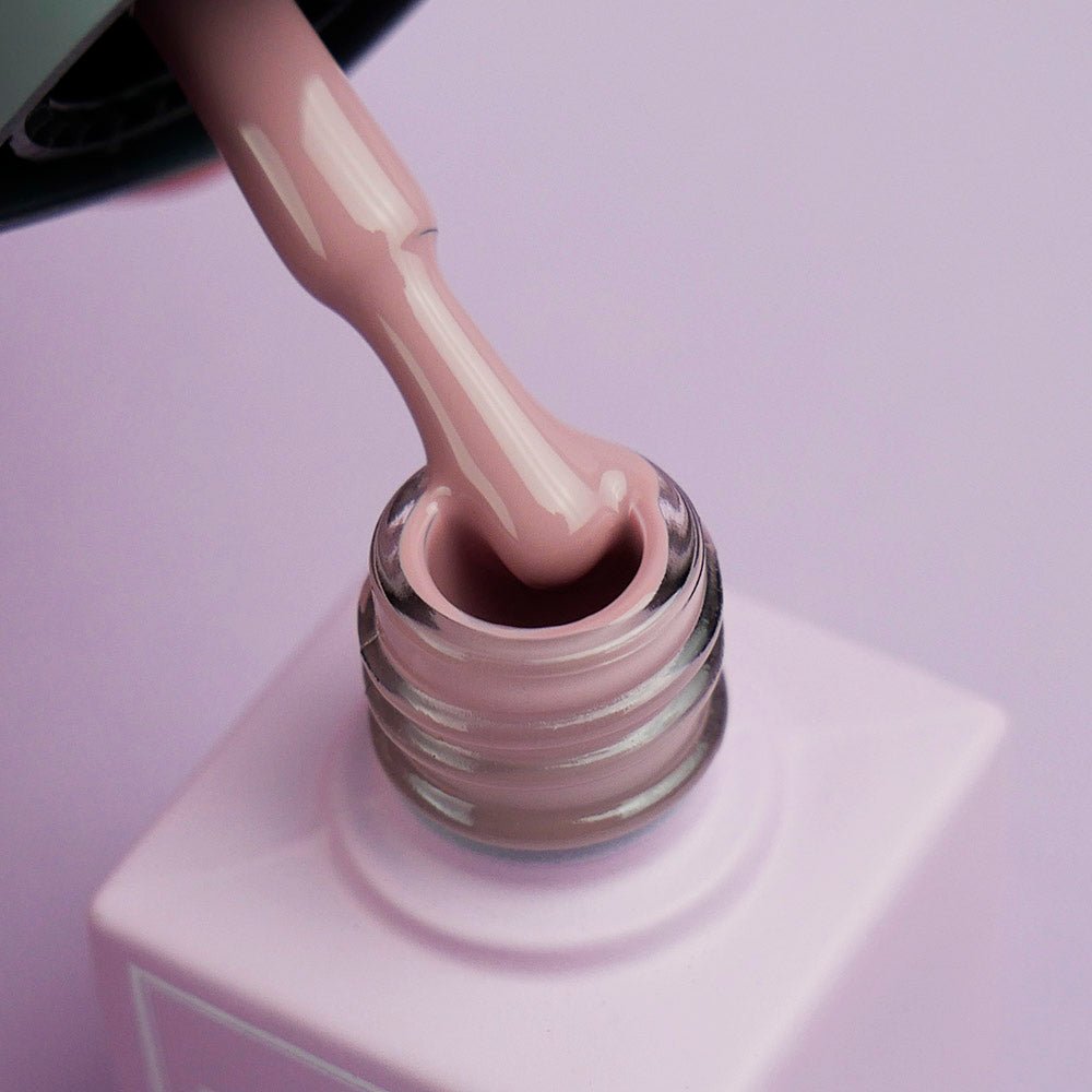 Cappuccino 11 8ml - ilnail.com