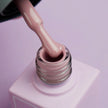 Cappuccino 11 8ml - ilnail.com