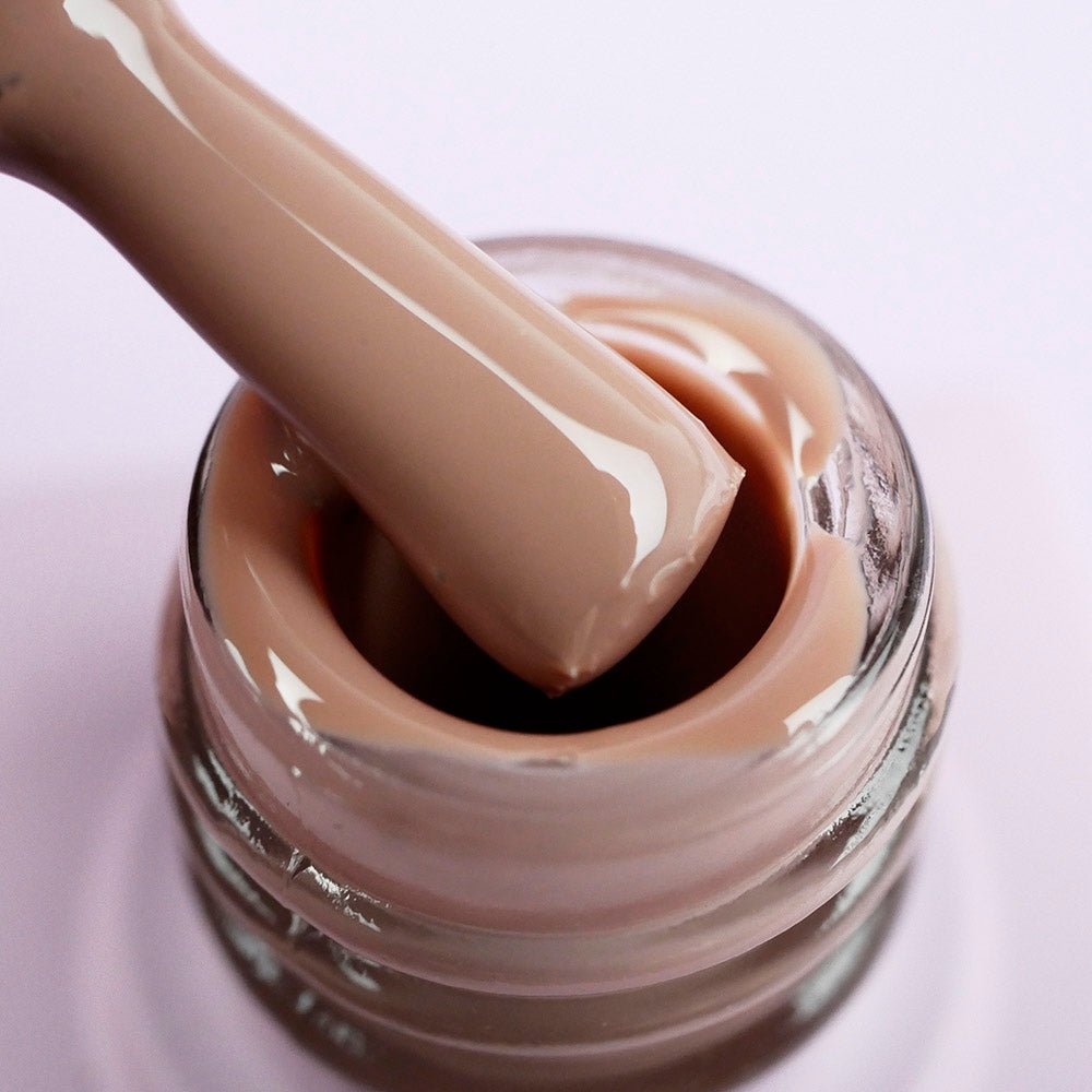 Cappuccino 16 8ml - ilnail.com
