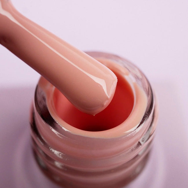Cappuccino 19 8ml - ilnail.com