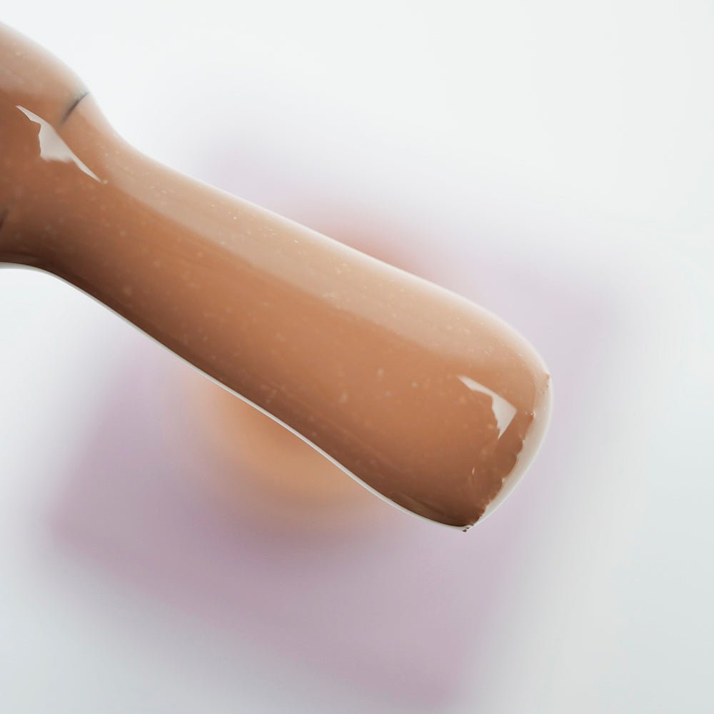 Cappuccino 27 8ml - ilnail.com