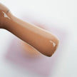 Cappuccino 27 8ml - ilnail.com
