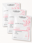 Carelika maska - ilnail.com