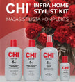 CHI INFRA HOME STYLIST KIT - ilnail.com