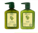 CHI Naturals Olive Oil Šampūns+Kondicionieris 340ml | ILNAIL - ilnail.com