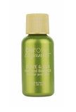 CHI Naturals with Olive Oil Hair and Body Oil 15ml - ilnail.com