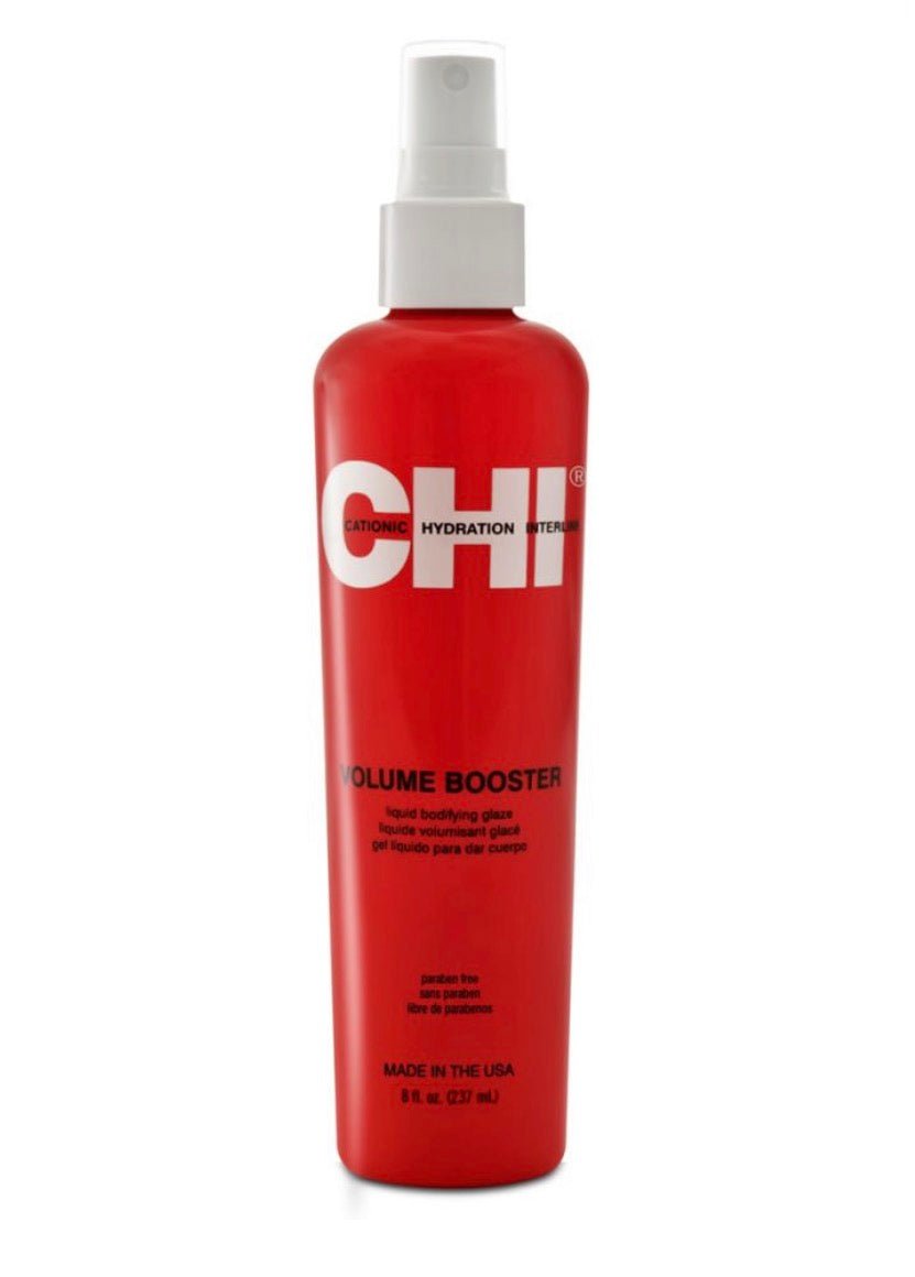 Chi Volume Booster 237ml - ilnail.com